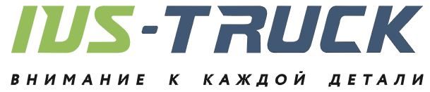 logotype