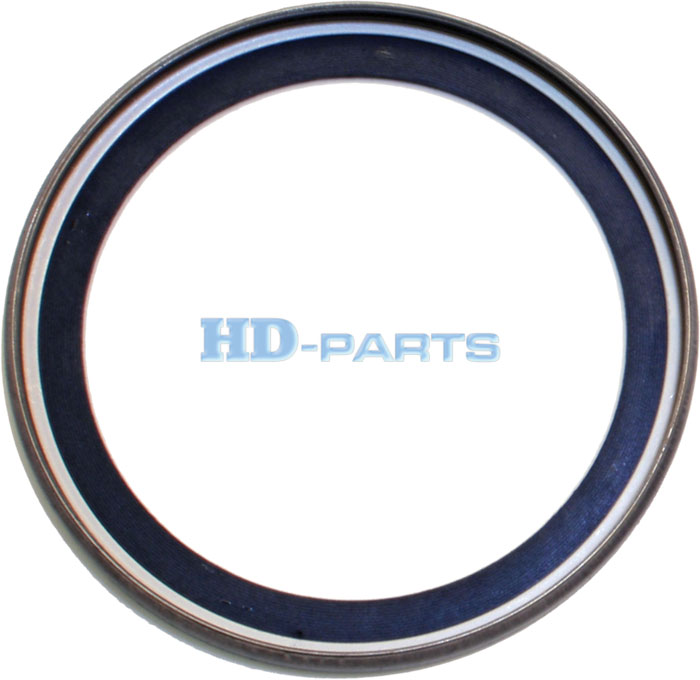 Кольцо уплотнительное HD-PARTS 102180