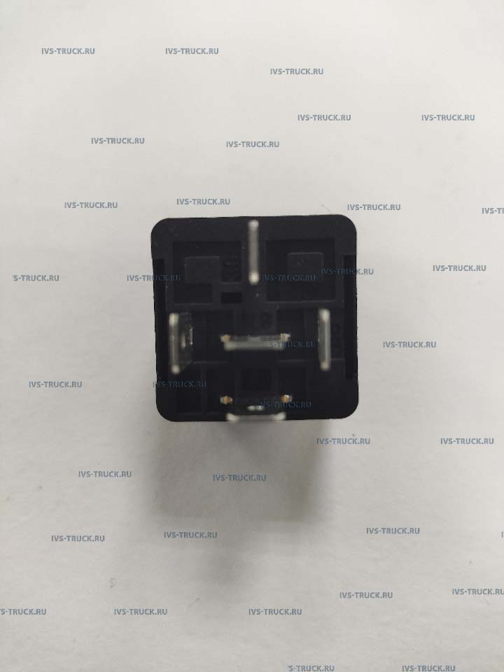 Реле HD-PARTS 316046