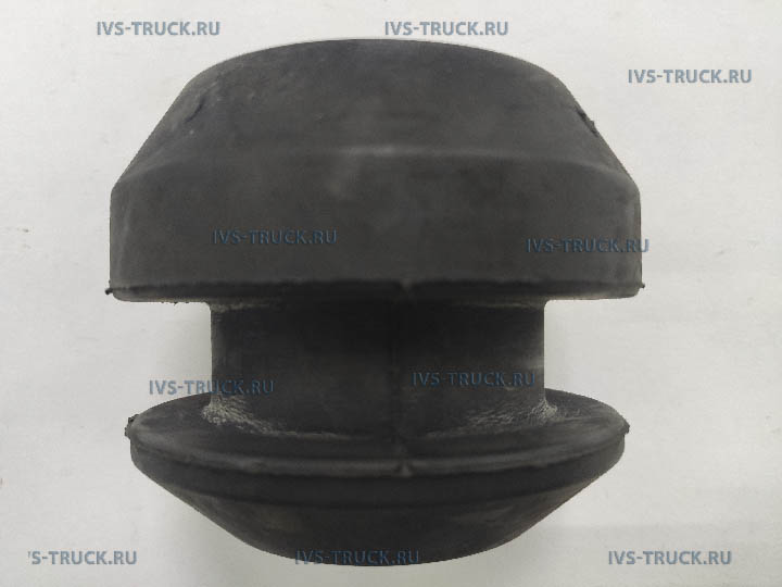 Подушка двигателя SE-M 7540