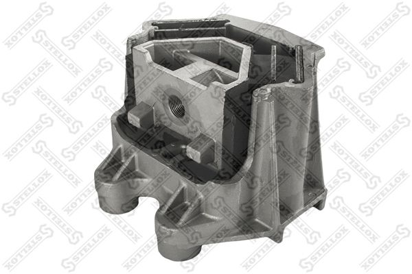 Опора ДВС STELLOX 8102853SX