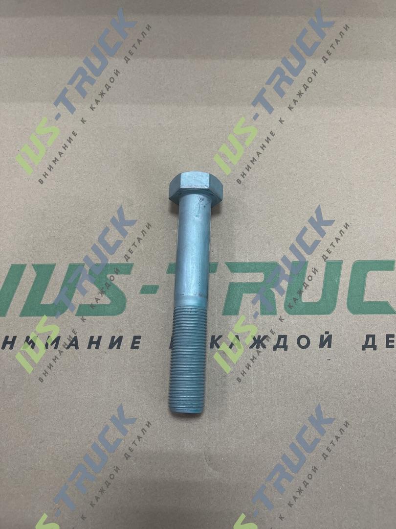 Болт MB 000000005714