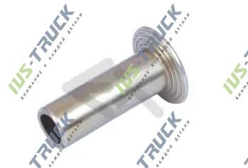 Заклепки EXOVO 01048E