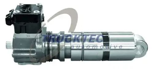 Насос-форсунка TRUCKTEC 0113194