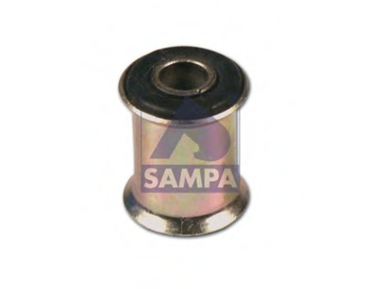 Сайлентблок кабины SAMPA 020.033