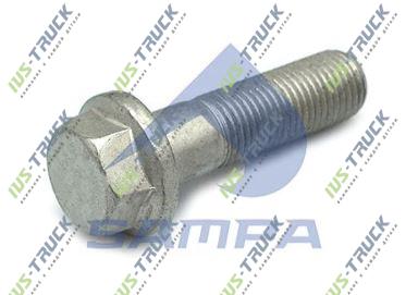 Болт карданный SAMPA 020146