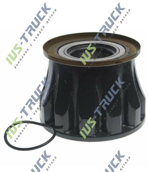 Подшипник ступицы SAMPA 021.068