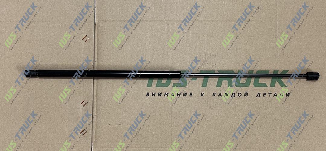 Амортизатор капота газовый 320N SAMPA 02332001