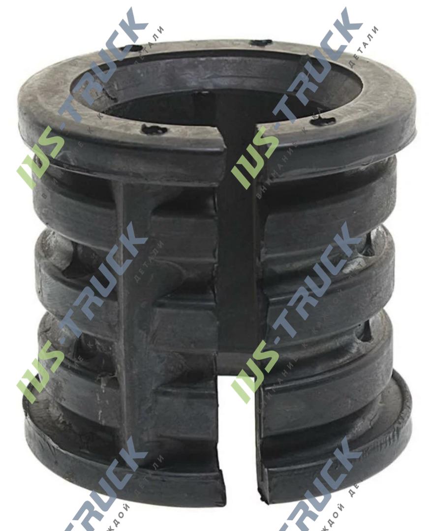 Втулка стабилизатора SAMPA 030.105