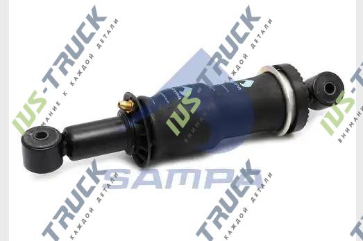 Амортизатор кабины SAMPA 03027101