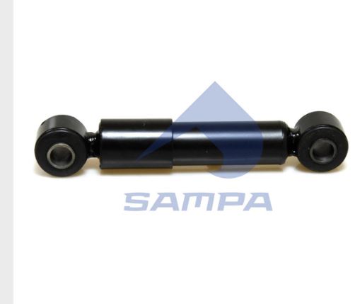 Амортизатор кабины SAMPA 030.307-01