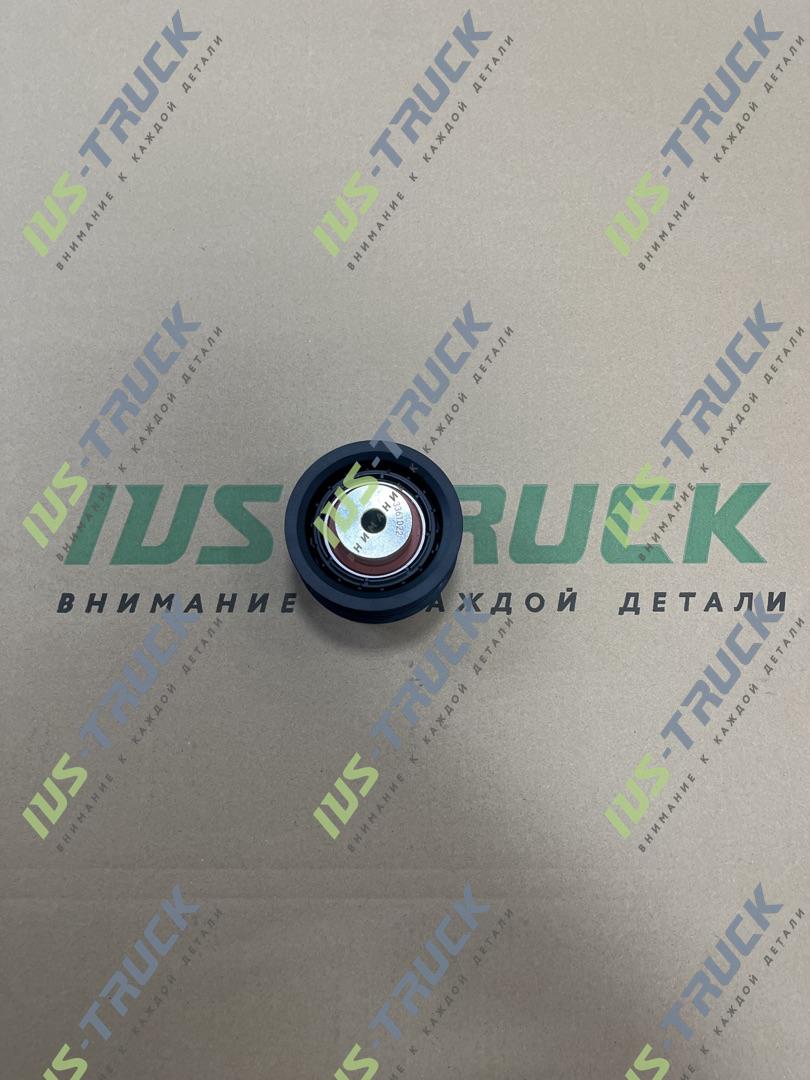 Ролик натяжителя ремня SAMPA 040205