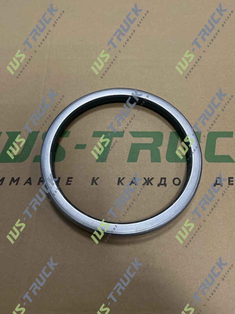 Сальник ступицы SAMPA 040481