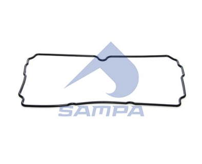 Прокладка крышки двигателя SAMPA 042354