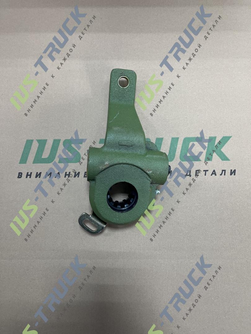 Трещетка автоматическая правая SAMPA 04239501