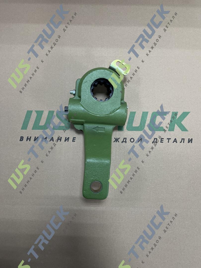 Рычаг тормоза регулировочный SCANIA 04239601