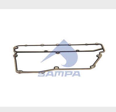 Прокладка крышки SAMPA 045.008