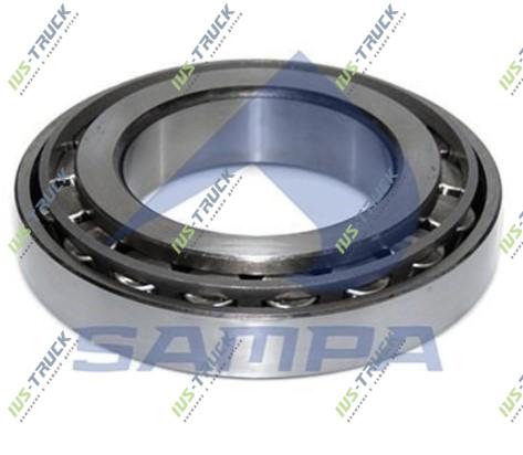 Подшипник SAMPA 060399