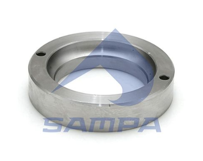 Кольцо шкворня нижнего опорное SAMPA 061.280