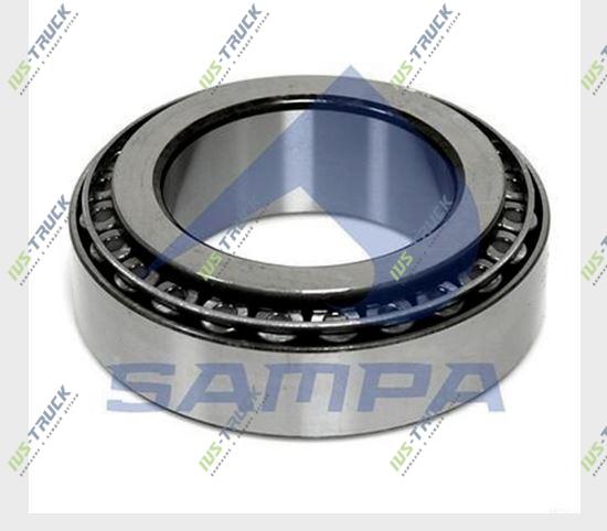 Подшипник SAMPA 070.231