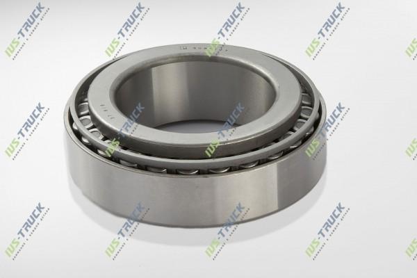 Подшипник роликовый PE 070.960-10A