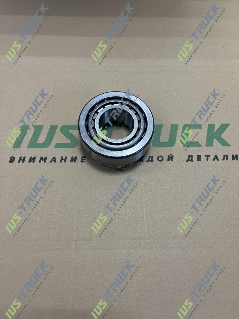 Подшипник роликовый ступицы PE 07097410