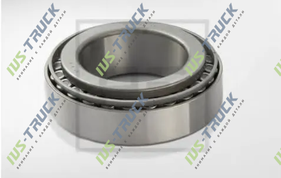 Подшипник ступицы внутренний 90x150x45 PE 070.983-10A