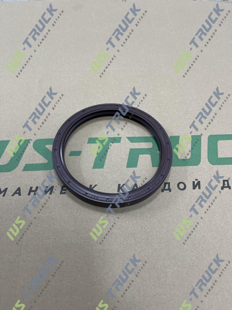 Сальник КПП ZF 0734 319 459
