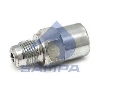 Клапан перепускной SAMPA 092.130
