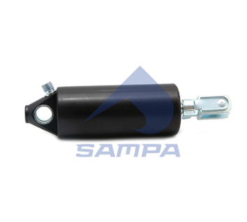 Цилиндр горного тормоза SAMPA 096.2274