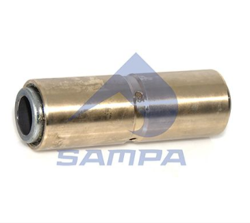 Втулка рессоры SAMPA 100.295
