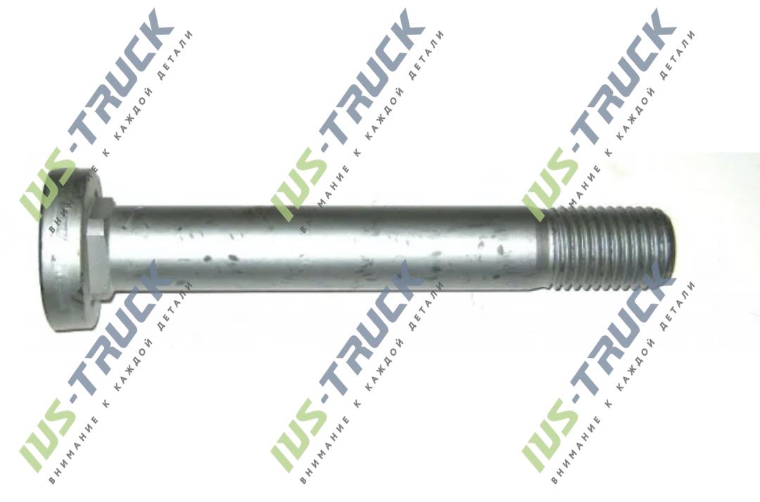 Болт рессорный SE-M 10222