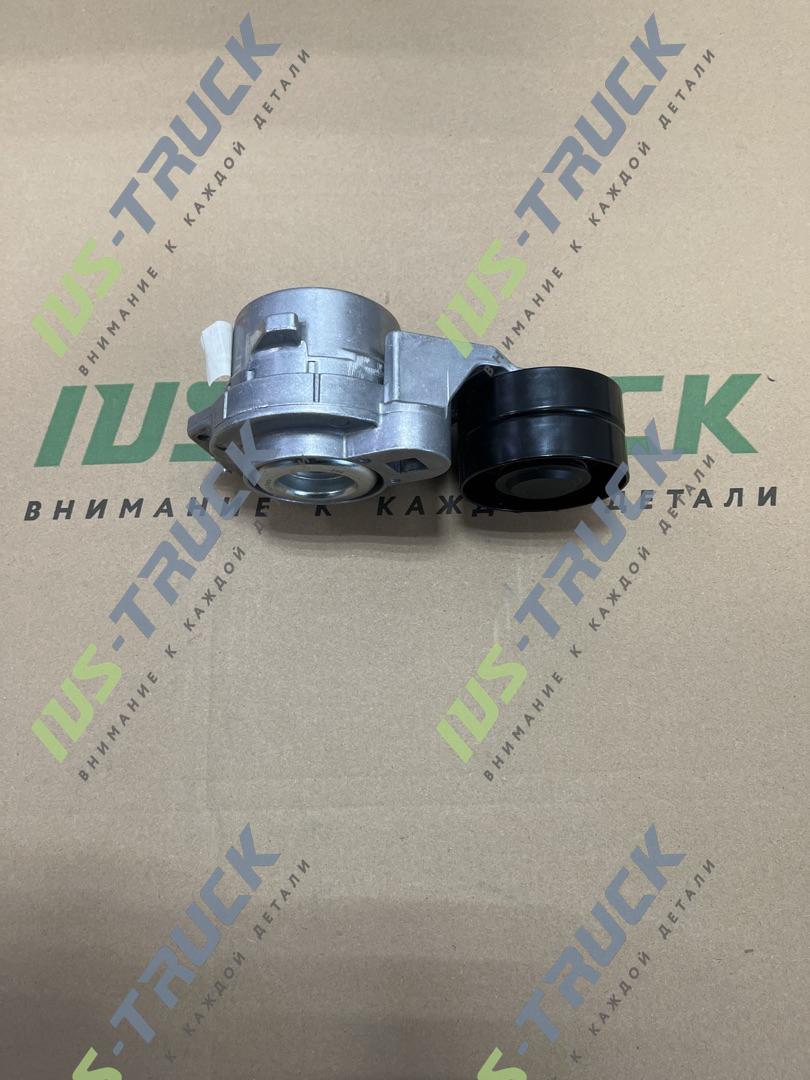 Ролик натяжной HD-PARTS 102434