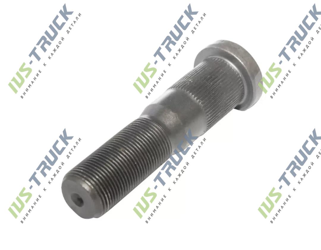 Болт колеса HD-PARTS 109214