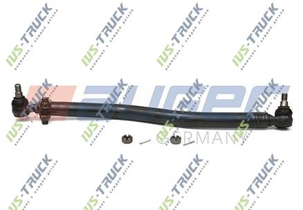 Продольная рулевая тяга AUGER 11123