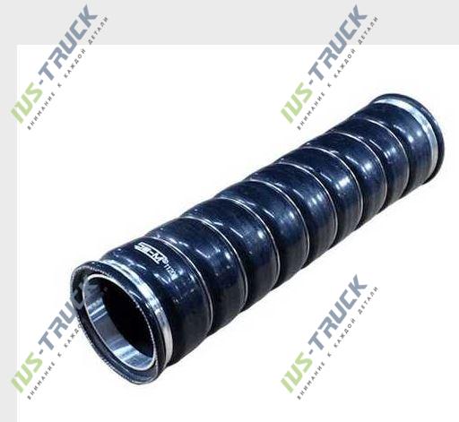Патрубок интеркулера SE-M 11206