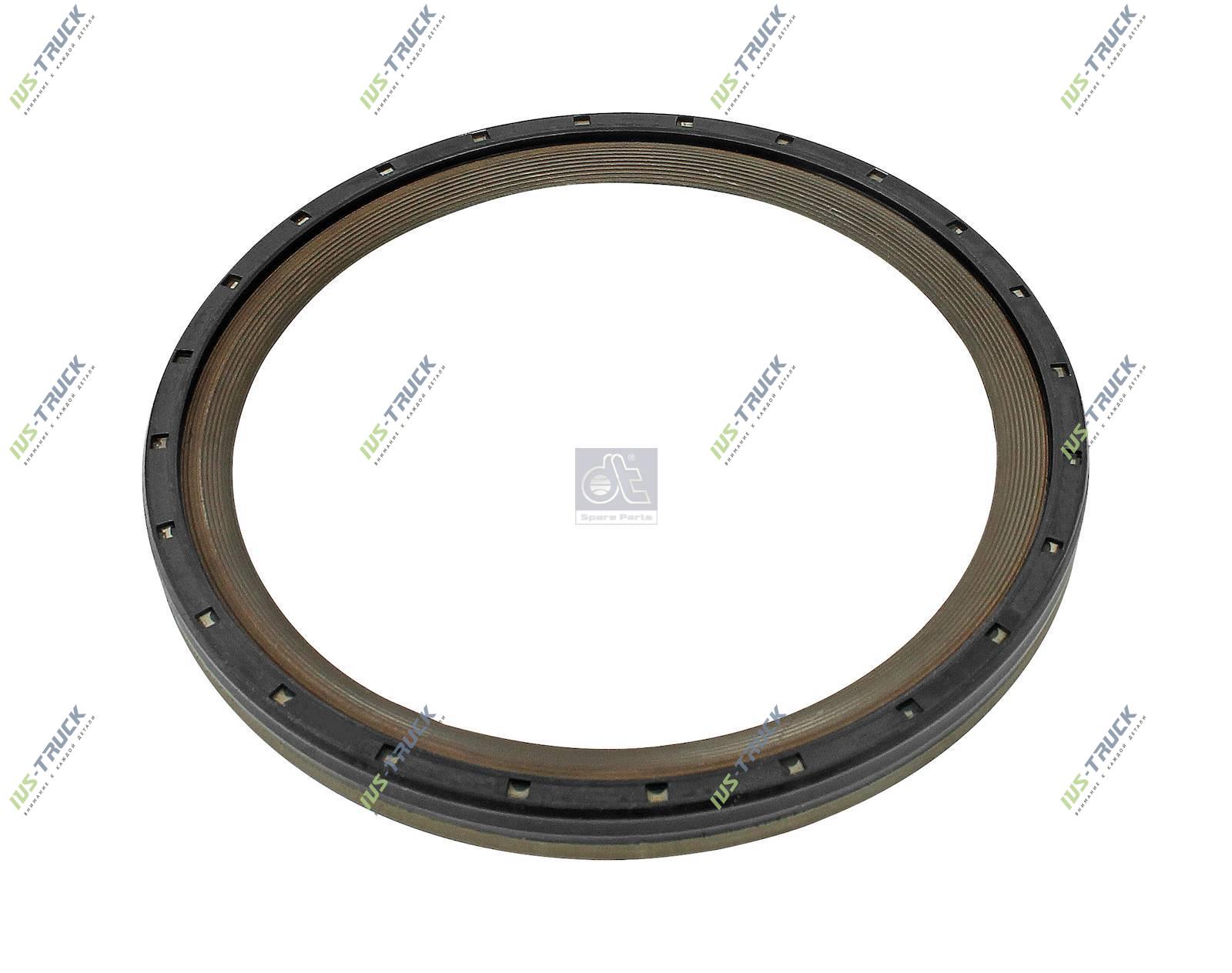 Сальник коленвала  DT 1.14856