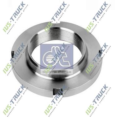 Гайка хвостовика редуктора DT 1.15093