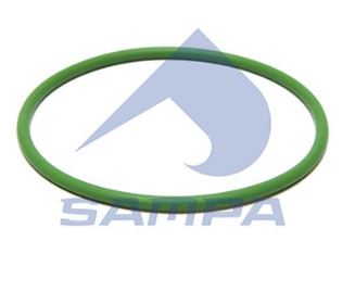 Кольцо уплотнительное SAMPA 115.980