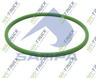 Кольцо уплотнительное SAMPA 115980