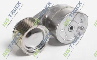 Натяжитель ремня PE 12024300A