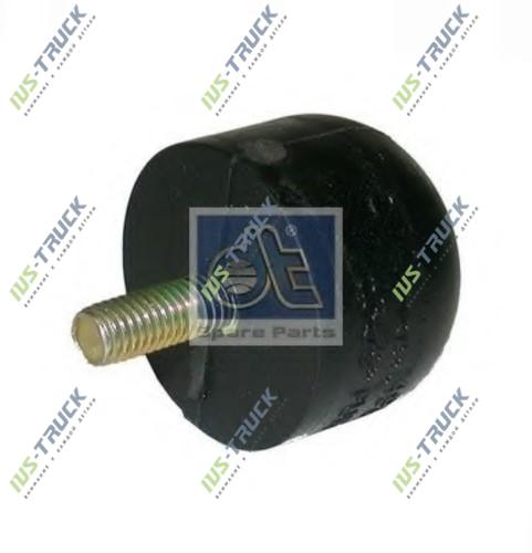 Отбойник кабины DT 1.27305