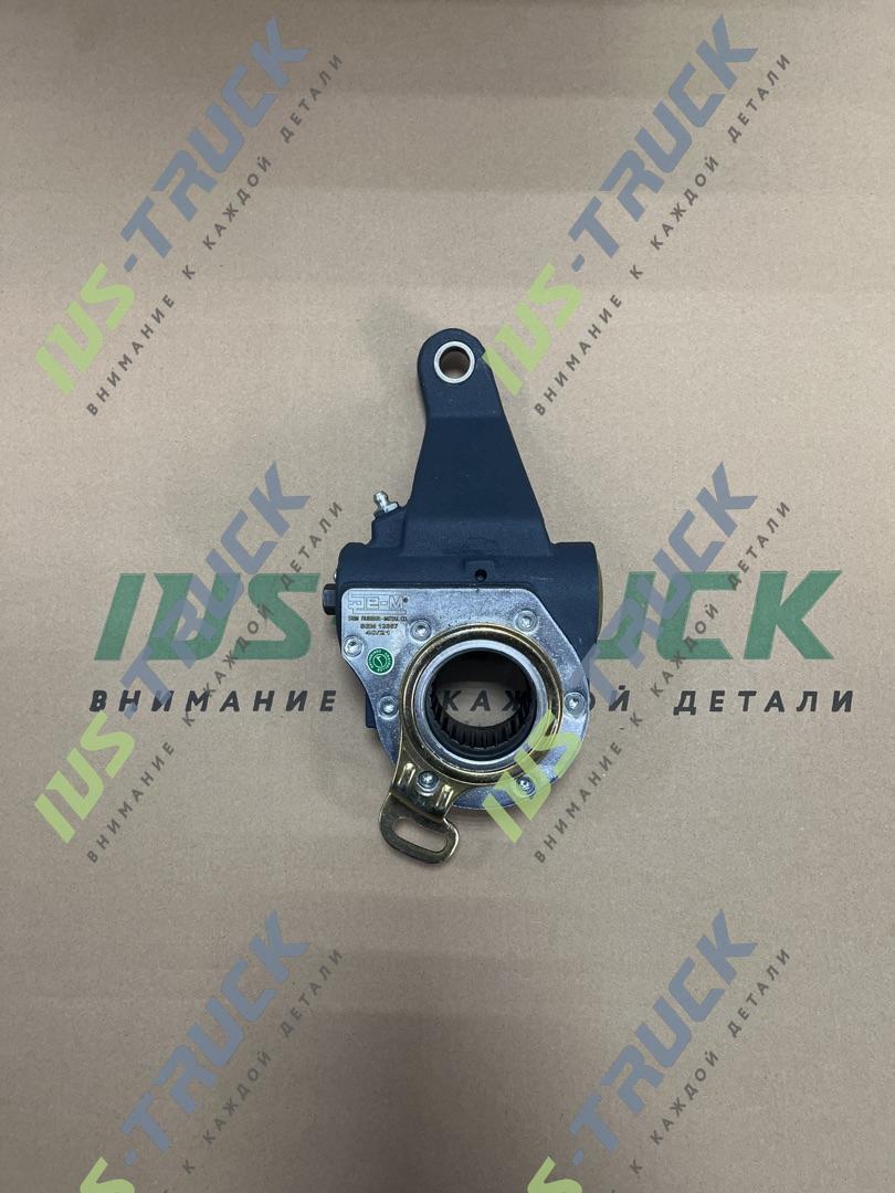 Рычаг тормозной правый задний автоматический SEM 12857