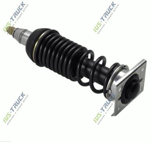 Амортизатор кабины SACHS 135 180