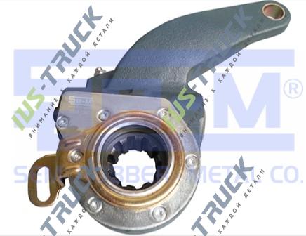 Трещетка автоматическая SE-M 13971