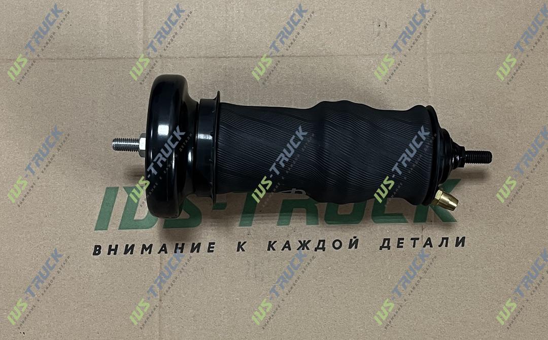 Амортизатор кабины AIRTECH 17000182