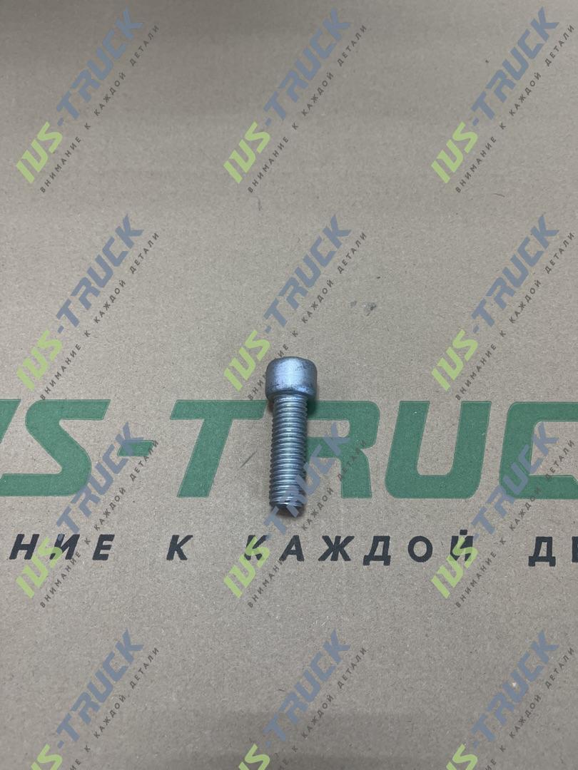 Болт карданного вала TZERLI 1725236Z