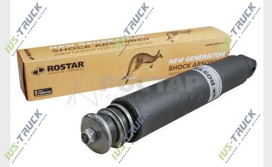 Амортизатор подвески ROSTAR 1802905005600