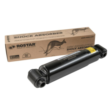Амортизатор подвески ROSTAR 180-2905006-290