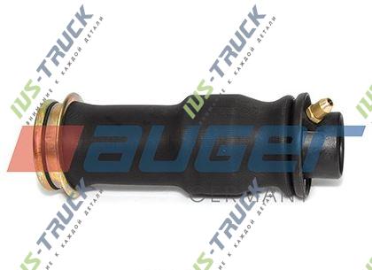 Пневмоподушка кабины AUGER 20038
